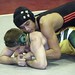 Tyler Hardin Photo 30