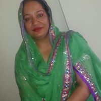 Sukhjit Kaur Photo 8