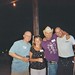 Scott Osborn Photo 43