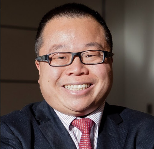 Winston Chan Photo 12