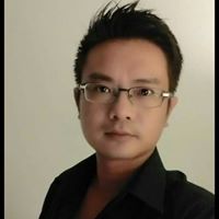 Mike Ho Photo 9