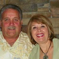 Mary Salyer Photo 9