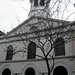 Matthew Berg Photo 37