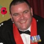 John Canavan Photo 7