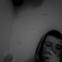 Daniel Stamper Photo 21