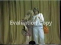 Joel Schwalb Photo 4