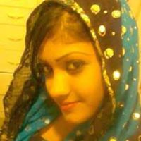 Farzana Hossain Photo 4