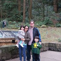 Karen Scheidt Photo 6