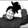 Matt Heyman Photo 10
