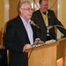 Paul Fein Photo 27