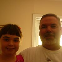 Scott Brunson Photo 1