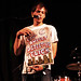 Jeffrey Flick Photo 20