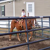 David Pridgen Photo 3