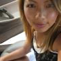 Xee Vang Photo 21