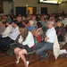 David Malo Photo 41