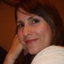 Melissa Cook Photo 37