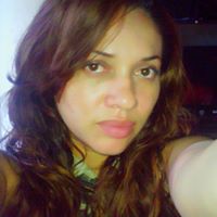 Rosalba Arias Photo 8