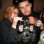 Elizabeth Pickett Photo 26