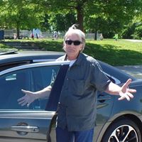 Frank Diecidue Photo 1