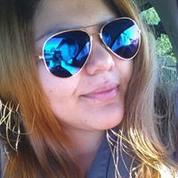 Lorena Saenz Photo 6