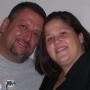 Richard Machado Photo 28