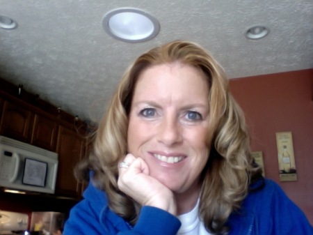 Kathy Robinson Photo 24