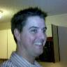 Richard Reisig Photo 8