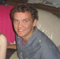 Elliott Wilson Photo 12