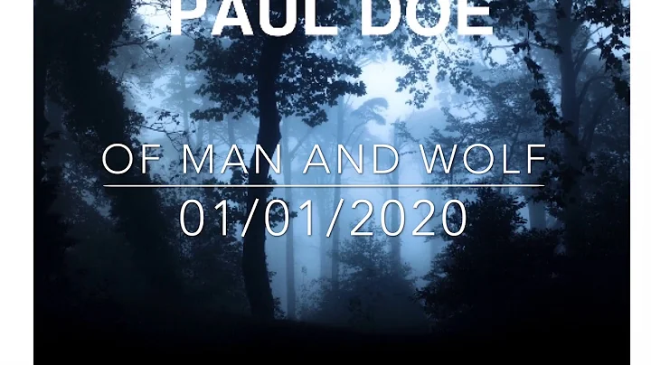 Paul Doe Photo 26