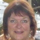 Barbara Inglis Photo 9