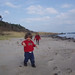 Megan Findley Photo 20