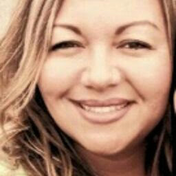 Desiree Bailey Photo 12