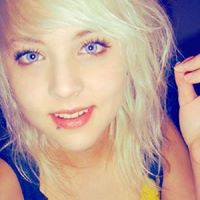 Jenelle Smith Photo 1
