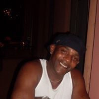 Bernard Diggs Photo 2