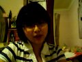 Cheryl Rini Photo 4