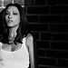 Tracey Kinney Photo 25
