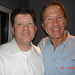 Neil Bush Photo 19