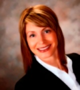 Amy Rolph Photo 1 Amy Rolph Photo 1