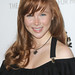 Molly Quinn Photo 43