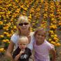 Colleen Hannon Photo 25