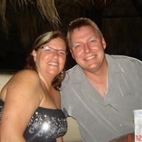 Darryl Watts Photo 3