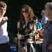 Lorna Stevens Photo 29