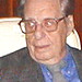 David Weintraub Photo 54