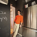 David Kitchens Photo 40