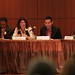 Leon Harrell Photo 20