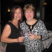 Noreen Mccarthy Photo 32