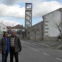 Joaquim Antunes Photo 1