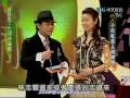 Kang Lin Photo 25