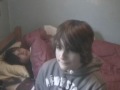 Shane Karcher Photo 6