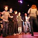 Ross Wainwright Photo 15